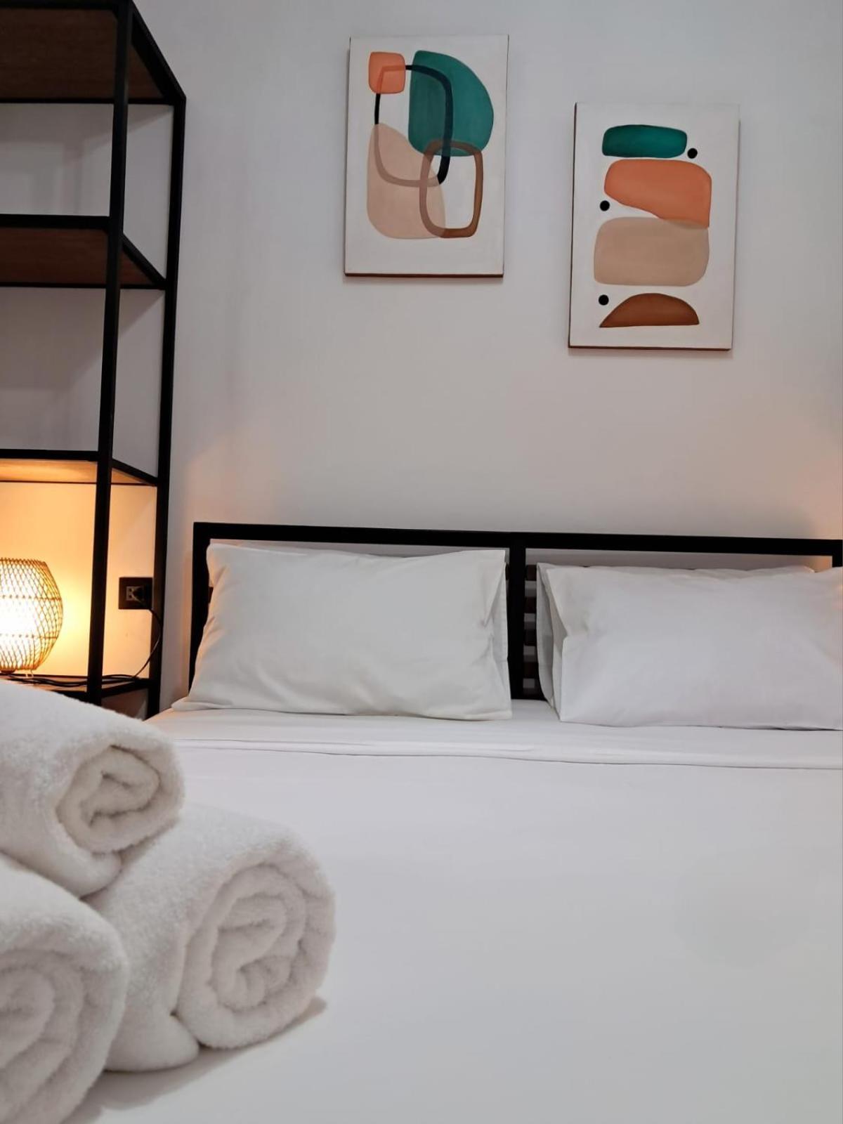 Las Casitas De Canggu Esterno foto